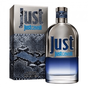 Roberto-Cavalli-Just-Cavalli-For-Men-90ml-Eau-deToilette